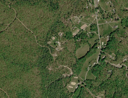 Pre-foreclosure in  Star Branch Rd Coeburn, VA 24230