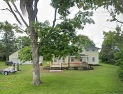 Pre-foreclosure in  Harris Hill Rd Fulton, NY 13069