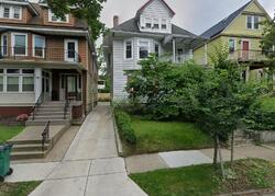  Inwood Pl, Buffalo NY
