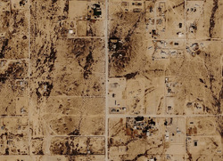 Pre-foreclosure in  S 371st Ave Tonopah, AZ 85354