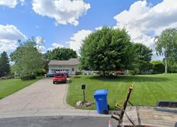  Knobb Hill Dr, Pittsford NY