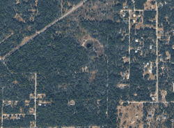 W Citruswood Dr, Dunnellon FL