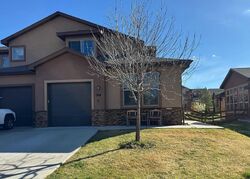 Pre-foreclosure in  Redstone Dr New Castle, CO 81647
