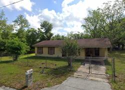 Pre-foreclosure in  Johnson St Dade City, FL 33525