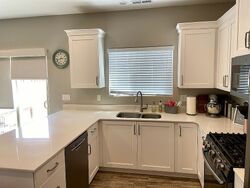 Pre-foreclosure in  NORTHFIELD RD Cedar City, UT 84721