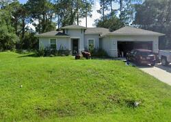  Gaitor Ter, North Port FL