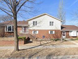 Pre-foreclosure in  S Swift Ave Cudahy, WI 53110