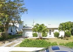  Laurie Rd, West Palm Beach FL