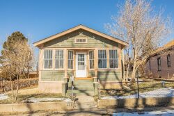 Indiana Ave, Walsenburg CO