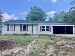  Scott Dr, Madisonville KY