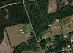  Bertie Davis Cir, Sanderson FL