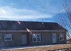 Pre-foreclosure in  Redtail Dr Colorado Springs, CO 80928