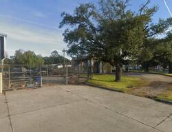 Pre-foreclosure in  N Foster Dr Baton Rouge, LA 70806