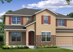Pre-foreclosure in  Mangrove Cove Ave Winter Garden, FL 34787