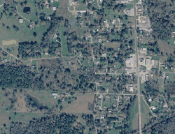 Pre-foreclosure in  County Road 2362 Liberty, TX 77575