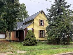  Grove Ave, Shelby OH