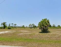 Pre-foreclosure in  Masthead Rd Placida, FL 33946