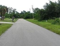 Pre-foreclosure in  Bruce Ave S Lehigh Acres, FL 33976