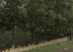 Pre-foreclosure in  Bromley Crescent Springs Rd Ft Mitchell, KY 41017