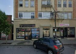  S Lake Blvd, Mahopac NY