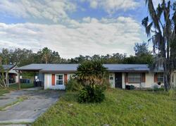 Pre-foreclosure in  Manor Dr Bartow, FL 33830