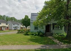  Carmel Rd, Buffalo NY