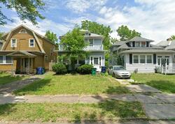  W Northrup Pl, Buffalo NY