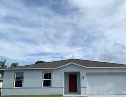  Sabrina Cir, Port Charlotte FL