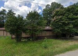  Lakeview Dr, Wills Point TX