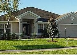 Pre-foreclosure in  Salvador Dr Punta Gorda, FL 33983