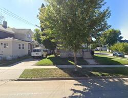  Otter Ave, Oshkosh WI
