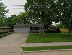  S Sawyer St, Oshkosh WI