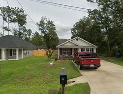  Melody Ln, Crawfordville FL