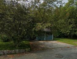  Pine Island Ave, Berlin NH