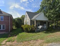  Linden Rd, Bassett VA