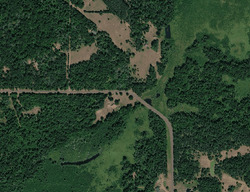 Pre-foreclosure in  Borg Rd Grantsburg, WI 54840