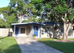 Pre-foreclosure in  10th St N Saint Petersburg, FL 33702