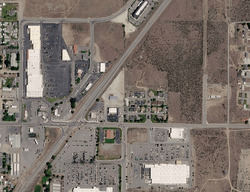  Laguna Pl W, Omak WA