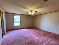 Pre-foreclosure in  E 4th Ave Strong, AR 71765