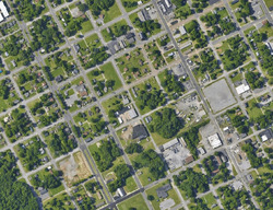  Jones St, Paducah KY