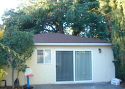 Pre-foreclosure in  Miller Ave San Jose, CA 95129
