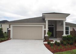 Pre-foreclosure in  Patriot Ridge Dr Jacksonville, FL 32221