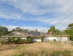  Gentian Ave, Riverside CA
