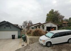  Arcadia St, Corona CA