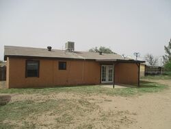  Saturn Cir, Alamogordo NM