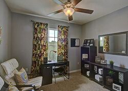 Pre-foreclosure in  Hound Chase Dr Gibsonton, FL 33534