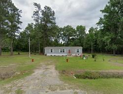  Isabella Rd, Kingstree SC