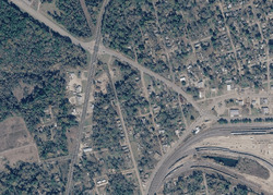  W Debard St, Palestine TX