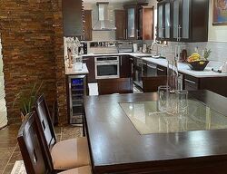  Carpenters Way, Lakeland FL