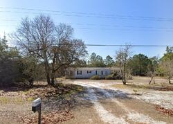 Pre-foreclosure in  Watts Landing Rd Hampstead, NC 28443